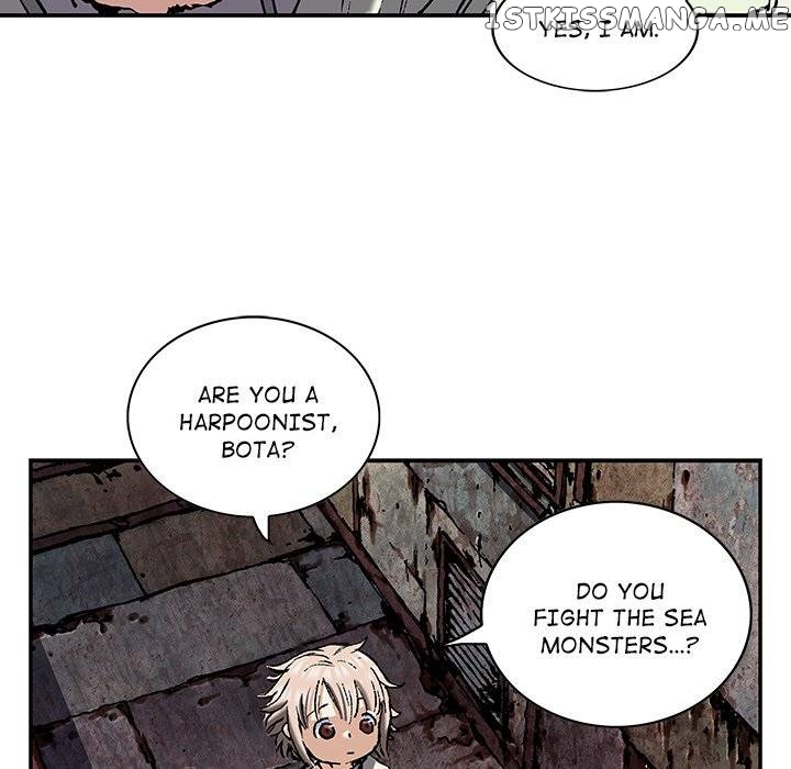 Leviathan, Chapter 172 image 070